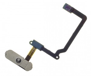 Shlejf-Samsung-G900-S5-na-knopku-HOME-Belyj-b