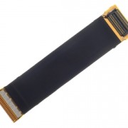 Shlejf-Samsung-M3200-Original-a