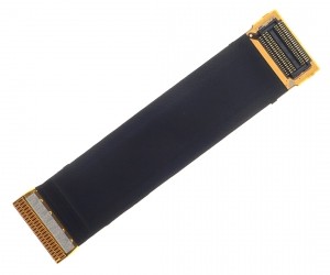 Shlejf-Samsung-M3200-Original-a