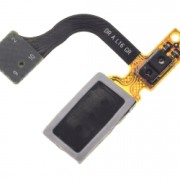 Shlejf-Samsung-S5670-spiker-sensor-a