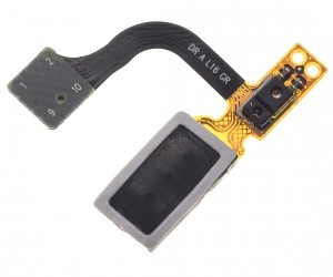 Shlejf-Samsung-S5670-spiker-sensor-a