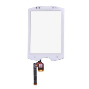 Sony-Ericsson-Live-with-Walkman-WT19i-Touch-Screen-Digitizer-20140825221242