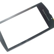 Sony Ericsson U8 digitizer