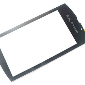 Sony Ericsson U8 digitizer