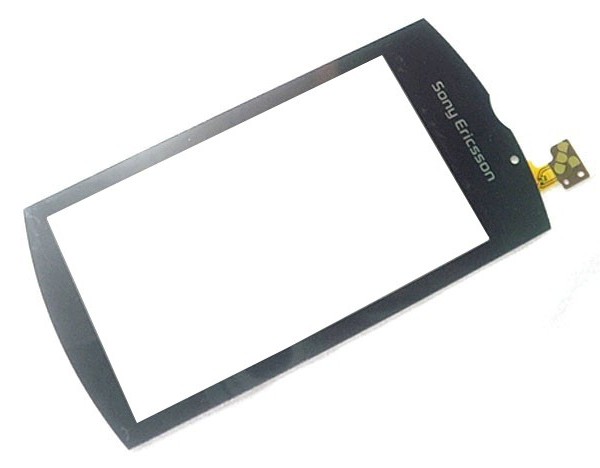 Sony Ericsson U8 digitizer