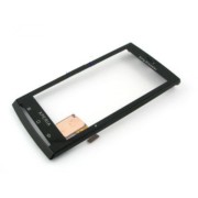 Sonyericsson-x10-Digitizer-600x600