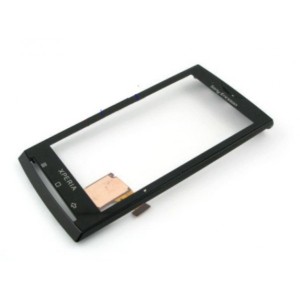 Sonyericsson-x10-Digitizer-600x600