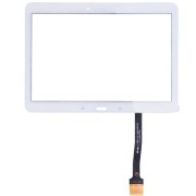 T530_touch_wh