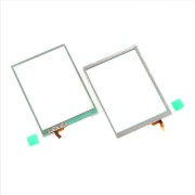 Tachskrin_SonyEricsson_P1i_7436