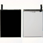 Top-Selling-Special-7-9-inch-Retina-display-For-iPad-mini-3-Replacement-LCD-display-for