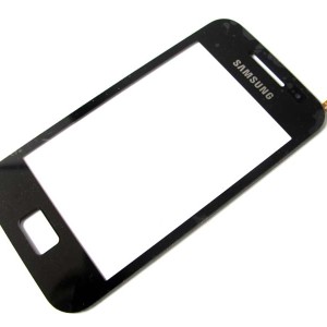 Touch_Screen_for_Samsung_Galaxy_Ace_Black_24230530