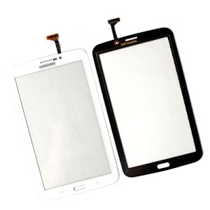 Touchscreen-Samsung-T211