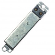 Vibromotor-iPhone-6-a