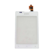 Xperia_E_C1505_Digitizer_White