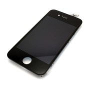 aps-ip4s-10a_zpsdc2f8634