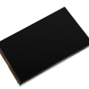 asus_fonepad_7_lcd