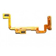 b-93-flc-shleyf-philips-639-complete
