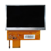 b_14022012184542psp-2000-replacement-tft-lcd