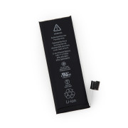 battery-1.1000x