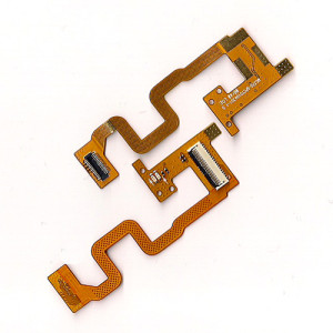 bf8039c2-0fb2-11de-be27-001fe2066e78_d84bfa98-186f-11de-8112-001fe2066e78