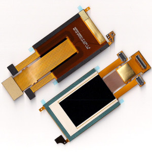 bf8039c6-0fb2-11de-be27-001fe2066e78_d84bfa9a-186f-11de-8112-001fe2066e78