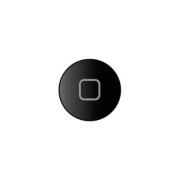bouton-home-ipad-2