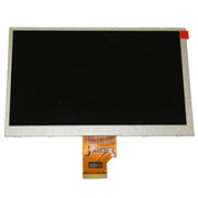 c0cfa9c619ac95e3bd3b65209f532243