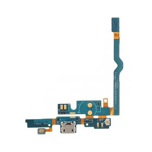 cable-flex-puerto-de-carga-lg-p760-optimus-l9