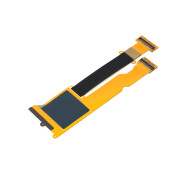 cc9b01ff3a1eb852ba13b90f3db19161