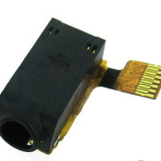 d1b0d10b3d278c0349576bba90f16e08
