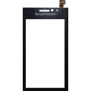 data-smt-sony-ericsson-f02-touchscreen-sony-xperia-u-600x600
