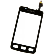 data-smt-touchscreen-dlya-telefonov-tachskrin-dlya-samsung-galaxy-xcover-s5690-0-600x600