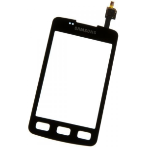 data-smt-touchscreen-dlya-telefonov-tachskrin-dlya-samsung-galaxy-xcover-s5690-0-600x600