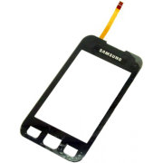 data-smt-touchscreen-dlya-telefonov-tachskrin-dlya-samsung-s5330-wave-2-original-0-1-600x600