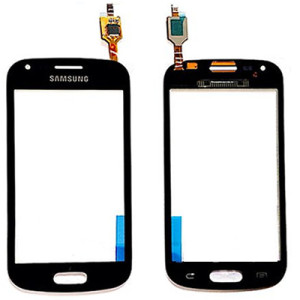 digitalizador_SAMSUNG_GALAXY_trend_gt_s7560_negro