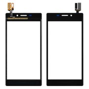 digitizer-xperia-m2-s50h