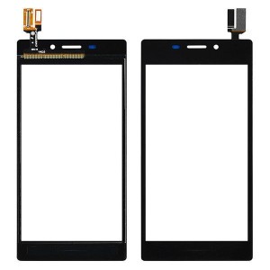 digitizer-xperia-m2-s50h