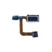 dinamik-samsung-i9020-schleyf-original
