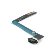 dock-connector-flex-cable-1.1000x