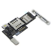 ebr73418508-lg-p970-optimus-black-sim-memory-card-reader-flex_50bba8f99be0e