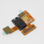 ebr73418512-ebr73418510-lg-p970-optimus-black-audio-flex-cable-earphone-jack,50bba86359d04