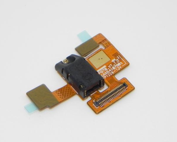 ebr73418512-ebr73418510-lg-p970-optimus-black-audio-flex-cable-earphone-jack,50bba86359d04