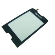 ef75a351aba0886fa6d29d89ba2d7daa
