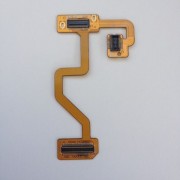 efb762a8cc115aaa376daf82986b52f2
