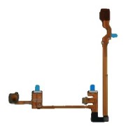 f02_shleif_lg_gd900_komponentami