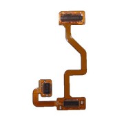 f02_shleif_lg_kg240_komponentami