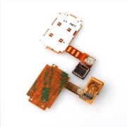 f654df9d22feaaf1acdd80871aef84b2