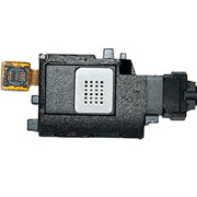fcdaa41db5dcb546e262be9512456cc4