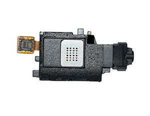 fcdaa41db5dcb546e262be9512456cc4