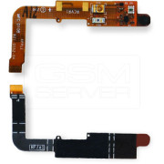 flat-cable-for-iphone-3g-of-speaker